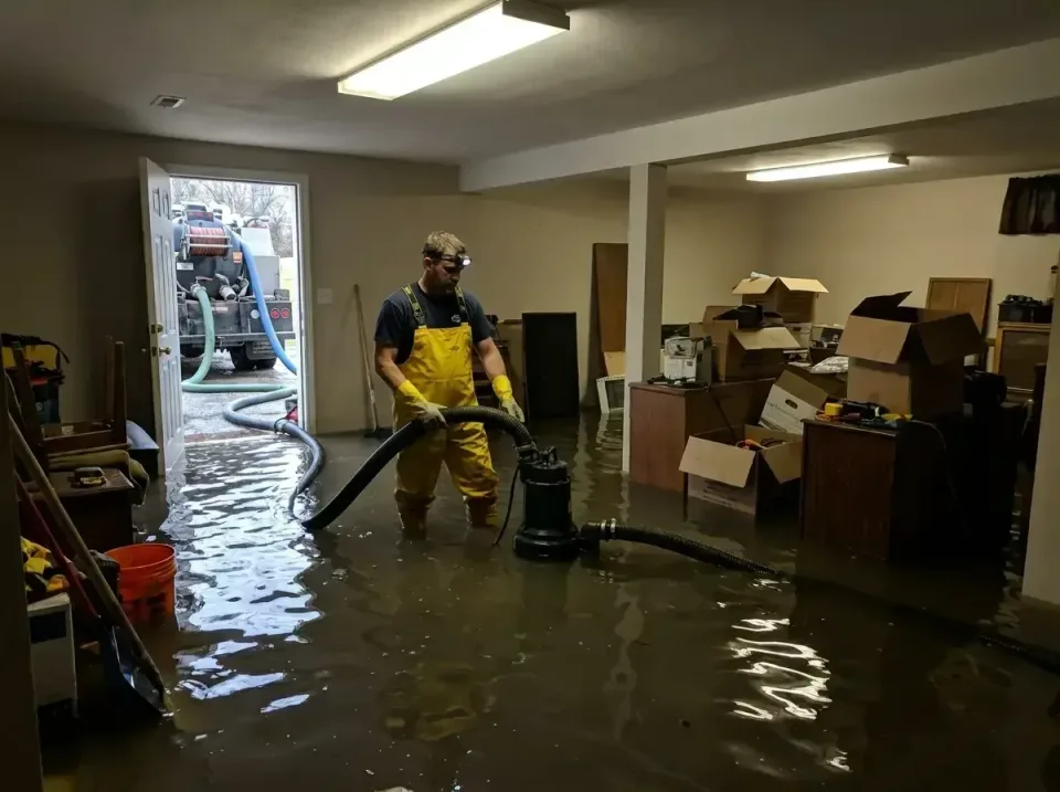 basement-burst-pipe-flooding-a-001 — frequently asked questions, 24-Hour Water Damage Restoration Services in Macomb, IL